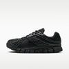 Nike Zoom Skylon 11 Casual Running Shoes Unisex Black