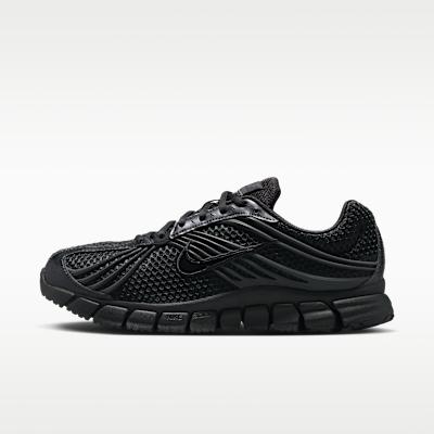 Nike Zoom Skylon 11 Casual Running Shoes Unisex Black