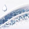 Waterproof Bed Sheet, Urine Proof Mattress Protector Pad, Washable Wrinkle Resistant Cat Resistant Bed Cover, Hotel Bed Protector