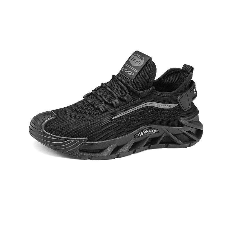 

Summer sports shoes men s hollow mesh shoes outdoor mountaineering wading shoes fashion trend low-top creek shoes 2025 39