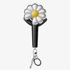 G-DRAGON Official Mini Light Key Ring