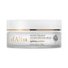 d’Alba Double Serum & Cream Customizable Dual Moisturizer Hydrating Firming Care 70g