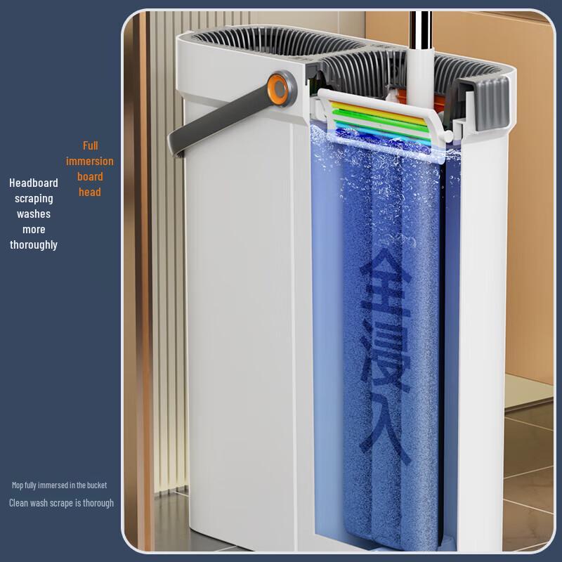 Good Helper Slim Crevice Cleaning Scraper Set