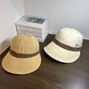 UFP 50+ Fisherman Hat Summer Sunscreen Cap Foldable Wide Brim Bucket Cap  Men Women