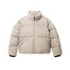 Pelliot Women's Waterproof Windproof Insulated Jacket