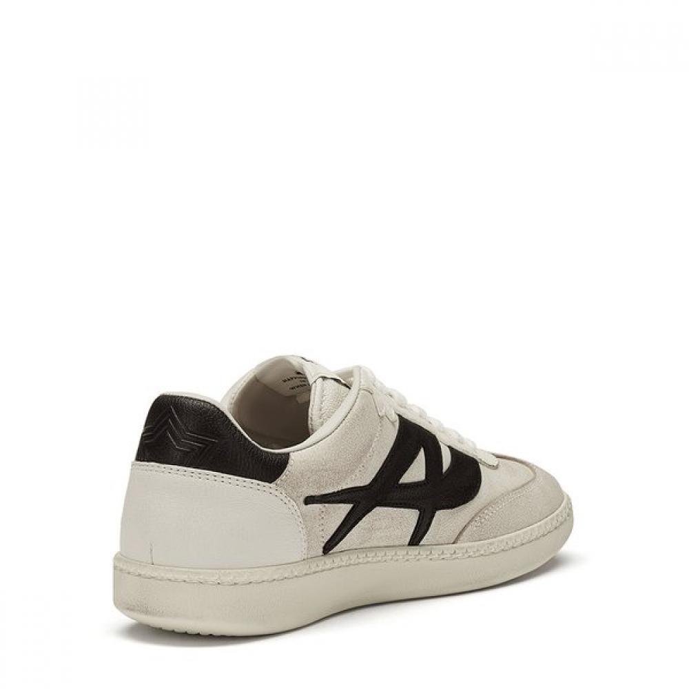 Ash Sunset Men Sneakers Af2u01002 Bl