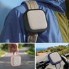 Anti-fall Carrying Sleeve Shockproof Protective Cover for Anker Soundcore Boom Go 3i Travel
