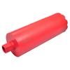 Diamond Core Drill Bit for Dry and Wet Drilling 132 x 400 mm