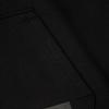 Li-Ning Badfive Quick-Dry Cool Loose Hooded Logo Sweatshirt Men sweatshirts AWDW029-6