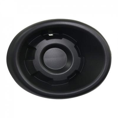1pc Left Front Fog Light Cover 62257-3KA0A For Nissan Pathfinder 2013 2014-2016