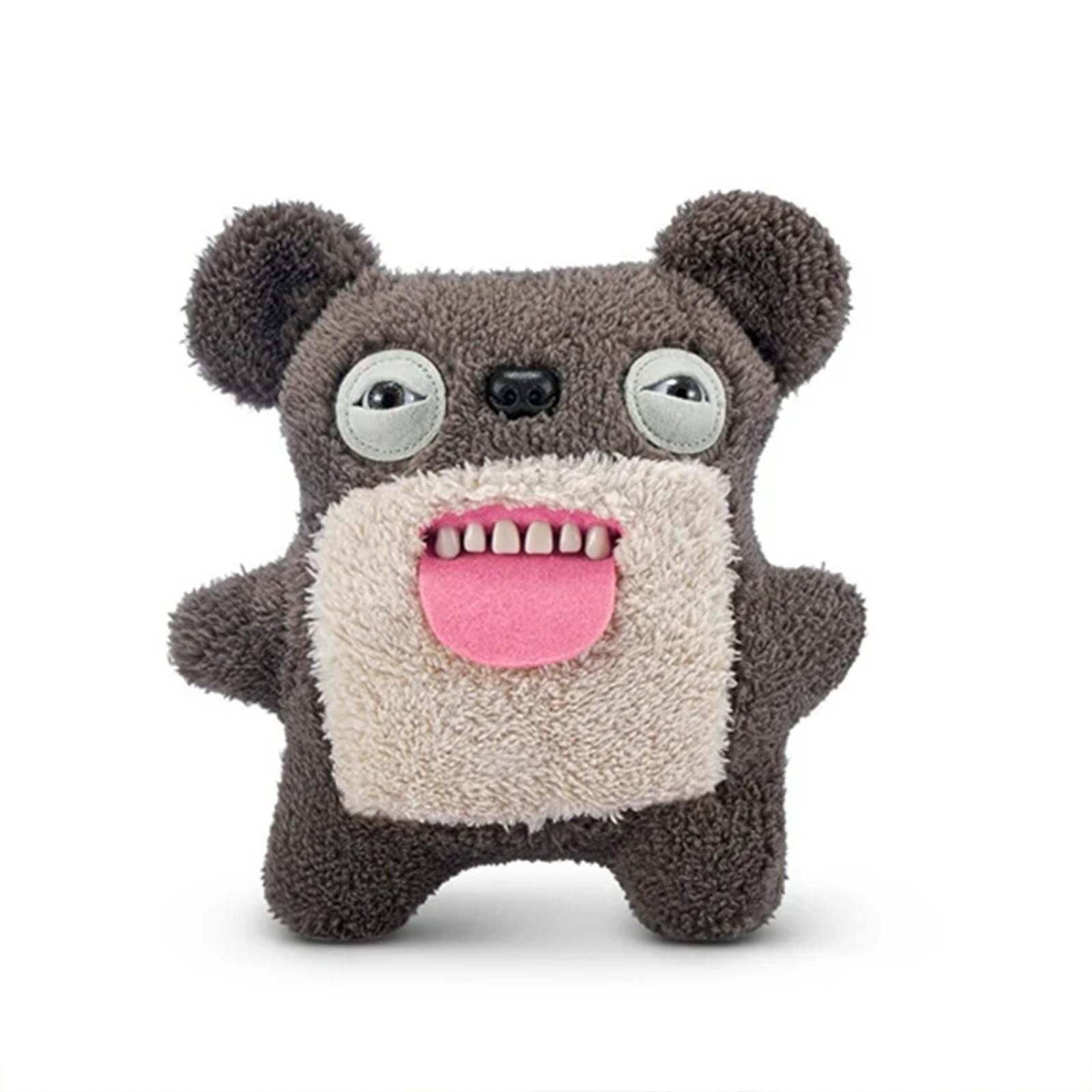 

Плюшевая кукла Атмосфера Кукла для украшения дома Детская подарочная кукла One Size