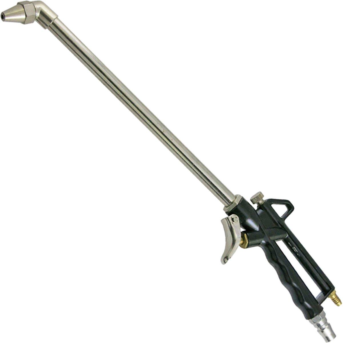 

KONYO SUN UP Engine Cleaner AT-11