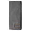 For Xiaomi Redmi 15 5G (EU) (171mm)/4G (EU) (171mm) Leather Case RFID Blocking Wallet Stand Phone Cover