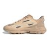 adidas Ozweego Celox Nudo Pallido Sneakers da Donna Lino Marrone Chiaro GZ7280