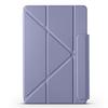 Funda For Huawei Honor MagicPad 2 Case 12.3 inch Ultra Slim Magnetic Detachable Coque For Honor Magic Pad 2 Tablet Cover