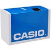 CASIO (Casio) Watch Black MQ-24-1E Mens [Reimported]
