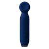 Vibrator - Je Joue Vita Blue