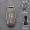 BYD Key Case for Han, Qin Plus DMI, Song Pro, Song L, Tang, Yuan, Destroyer 05, Seagull, Dolphin, Seal 06