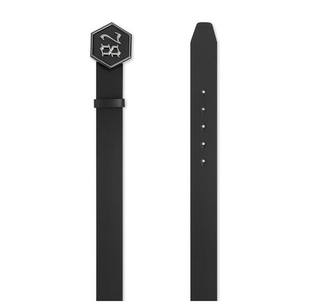 PHILIPP PLEIN 10385 Belt