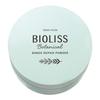BIOLISS Botanical Forelock Touch-Up Powder 5g - Natural Hairline Fix, Organic Ingredients