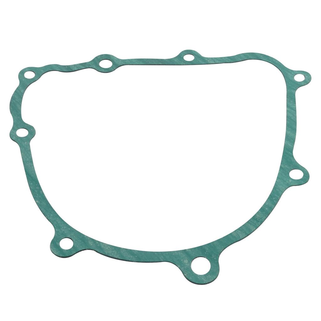 Motorcycle Cylinder Engine Crankcase Clutch Covers Gasket Set Kits For Honda XR250R XR 250 R 1996-2004