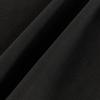 Calvin Klein T-shirt da Donna Manica Corta Larga Traspirante Protezione Solare Stampa Lettere Cool Spazio-Nero J222366BEH
