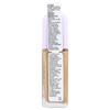 Maybelline Super Stay, Lumi-Matte Foundation, 322, 30ml (1fl Oz)