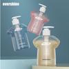 EVERSHINE Gentle Hand Wash