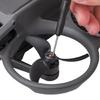 4Pcs Anticollision Propellers Protections Case for Avata 2 Motor Cover