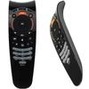 1Pcs Diy Accessories Remote Control For Iptv 1500 Stb122A Sml-282 Stb12A Set-Top Boxes For Wink Rostelecom Switron