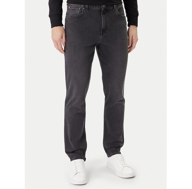 Джинсы Tommy Hilfiger Denton EU 34_34
