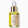 Isentia Oleum Oil 30ml