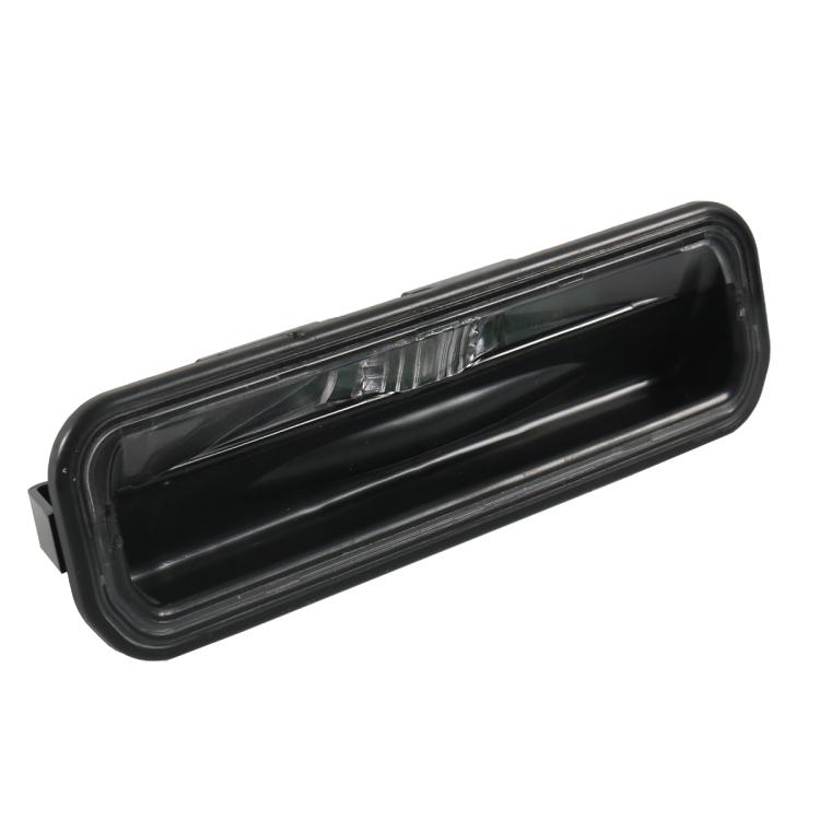 

A7567 Car Rear Trunk Door Switch with Light BM5119B514AE for Ford Focus MK3 2010-2014 A7567