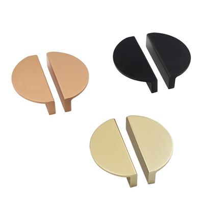 Accesorii și piese pentru mobilier – Mânere pentru uși