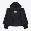 The North Face Women S Line X Jacket Black Nj2hr82k