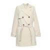 Vero Moda Womens/Ladies Celeste Trench Coat