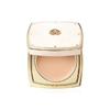 THE WHOO - Gongjinhyang Mi Samt-Foundation-Pact - 2 Farben