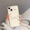 Schöne Sternenengel-Flügel Handyhülle Für iPhone 17 Air 16 E 15 14 13 12 11 16 Pro Max Mini Sturzsicherer Bumper