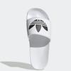Adidas Adilette Light Slide Fu8297