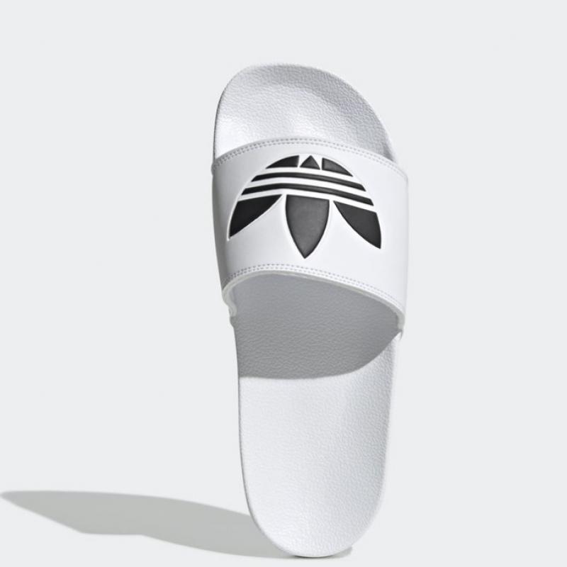 Adidas Adilette Light Slide Fu8297