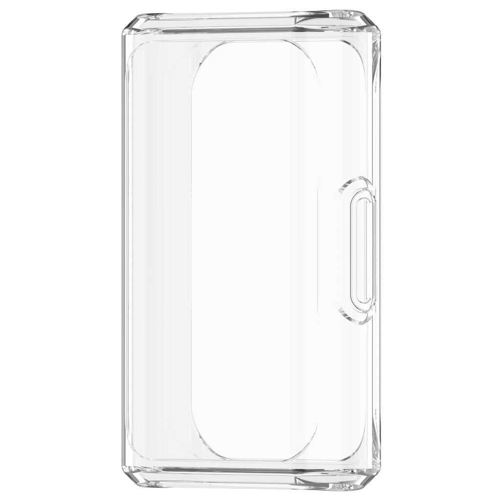 Case For Huawei Band 11 Soft TPU Face Screen Protector Cover All-Around Protective Bumper for Huawei Band 11 Pro Accessories