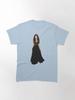 Selena Gomez Classic T-Shirt