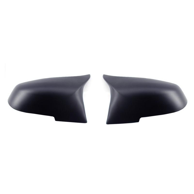 Exterior Shell Replacement for BMW 3 Series F30/F35 Side Mirror Cover 2013-2019