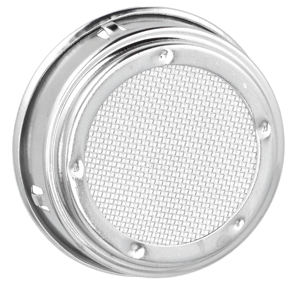 Thinksport™, Insulated Sports Bottle, Silver, 750Ml(25Oz)