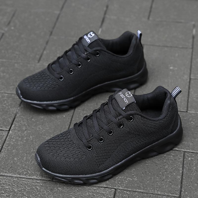 Dámské sportovní boty, venkovní, vysoce kvalitní běžecké boty, prodyšné, atletické, ležérní, tenisky, dámské neklouzavé sportovní boty na chůzi