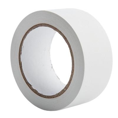 Builders Easy-Tear Tape