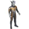 [Bandai  Bandai ] Ultra Hero Series 31 Shining Ultraman Zero 31 Shining Ultraman Zero