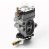 Carburetor For Redmax 511354201 HTZ2401 HTZ2460 CHTZ2401 CHTZ2460 Hedge Trimmer