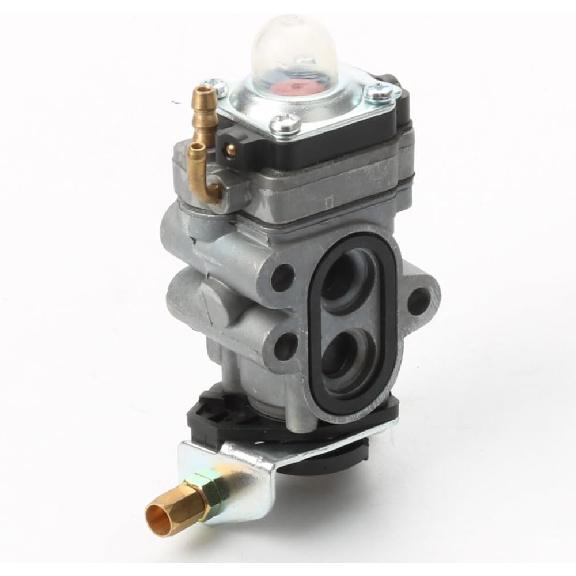Carburetor For Redmax 511354201 HTZ2401 HTZ2460 CHTZ2401 CHTZ2460 Hedge Trimmer