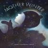 Mother Winter by James Christopher Carroll Paperback Book 9781682770900